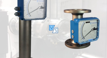 Can you spot the differences...?